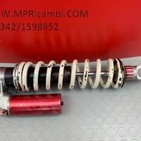 MONO AMMORTIZZATORE KTM MX 250 1986 1985 MX250 198