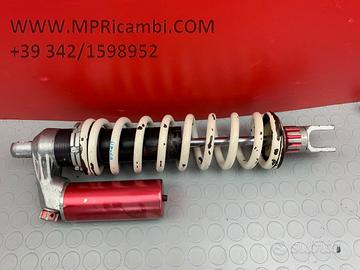 MONO AMMORTIZZATORE KTM MX 250 1986 1985 MX250 198