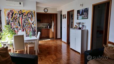 Appartamento indipendente