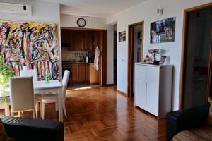 Appartamento indipendente