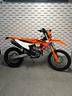 ktm-350-exc-f-my-2024