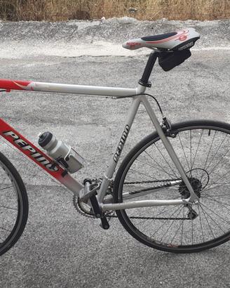 bici da corsa