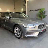 VOLVO V60 T6 AWD GEARTRONIC BUSINESS PLUS