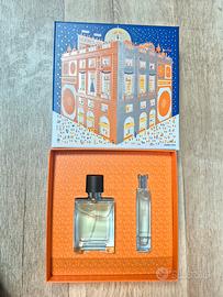 HERMES