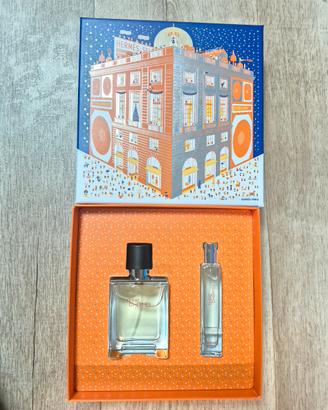 HERMES
