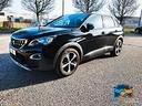 peugeot-3008-3008-1-5-bluehdi-allure-s-s-130cv-eat