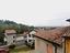Immagine 16