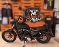 harley-davidson-883-iron-finanziabile-e-garant