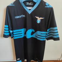 Magliette Lazio originali 