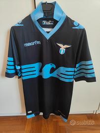 Magliette Lazio originali 