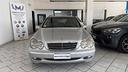 mercedes-benz-c-220-cdi-cat-s-w-classic