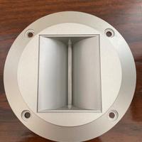 Tweeter Pioneer PT-R13A