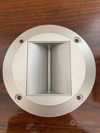 Tweeter Pioneer PT-R13A