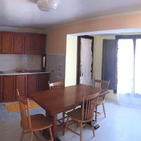 Case Vacanza a 200 m dalla Spiaggia Bianca