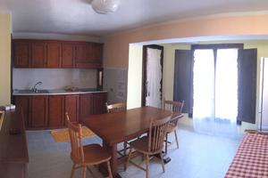 Case Vacanza a 200 m dalla Spiaggia Bianca