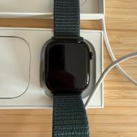 Apple Watch 10 GPS 46 mm