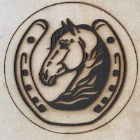 Incisioni a LASER personalizzabili