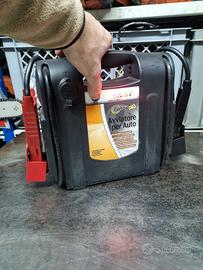 Boster 12V Aviatore per auto 