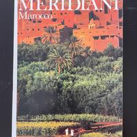 RIVISTA MERIDIANI