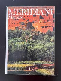 RIVISTA MERIDIANI