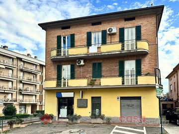 Negozio Perugia [AV2025-099VCG]