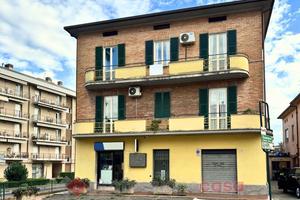 Negozio Perugia [AV2025-099VCG]