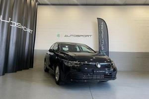 Volkswagen Golf 8 1.5 TSI EVO ACT Life