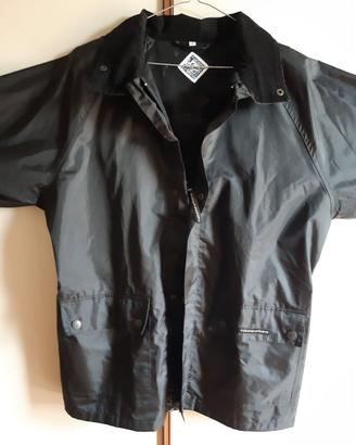 GIACCA ANTIPIOGGIA TUCANO URBANO