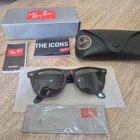 Rayban 