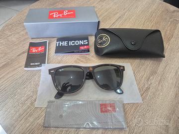 Rayban 