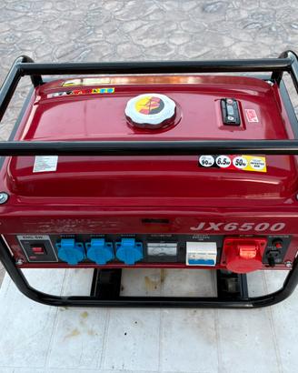 Generatore 2 kw