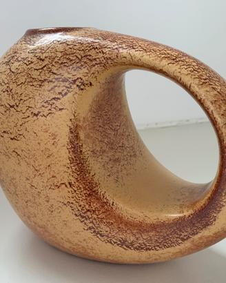 Ceramiche di Roberto Rigon per Bertoncello