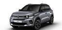 citroen-c3-e-c3-motore-elettrico-113-cv-you