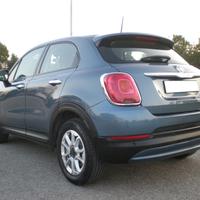 Fiat 500X 1.3 td 95 cv, eccellente