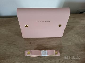 Pochette Piquadro