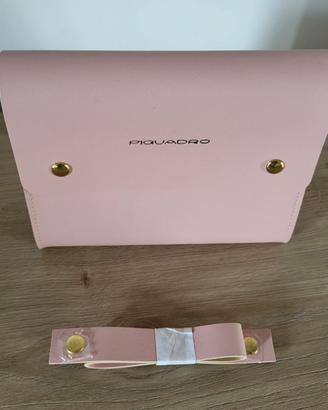Pochette Piquadro