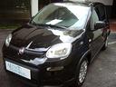 fiat-panda-1-0-firefly-s-s-hybrid-pandina-urban