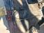 Immagine 2