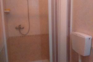 Camera singola in zona incrocio viale regina elena