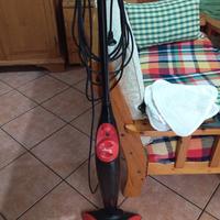 lava pavimenti a vapore 