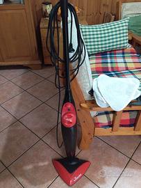 lava pavimenti a vapore 