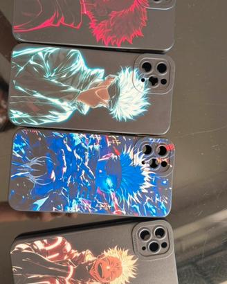 Cover 11 pro max