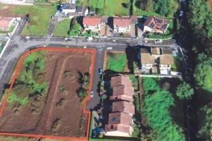 Immobile in asta di 4067 m² a Soncino
