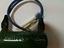 Immagine 3