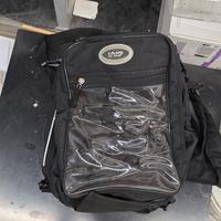 Borse serbatoio moto con calamita