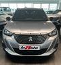 peugeot-2008-bluehdi-130-s-s-eat8-allure-pack