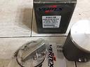 pistone-vertex-honda-cr-250-02-03-04-mis-66-35