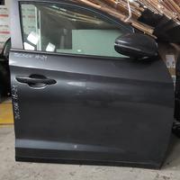 PORTA PORTIERA ANTERIORE DX HYUNDAI TUCSON 16-21