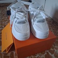 scarpe