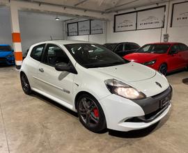 Renault Clio 2.0 16V 203CV 3 porte RS - DISTRIBUZI